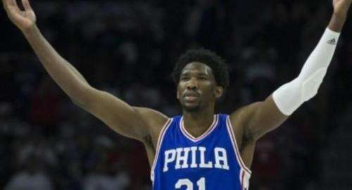 真正的天才，看视频学成“梦幻脚步”，看视频练成超级中锋