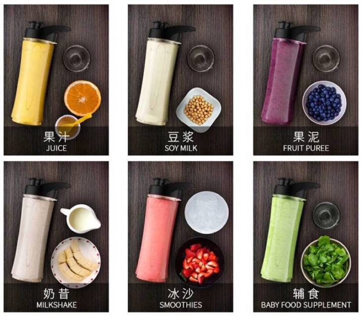 宿舍公寓必备好物,宿舍懒人必备食物