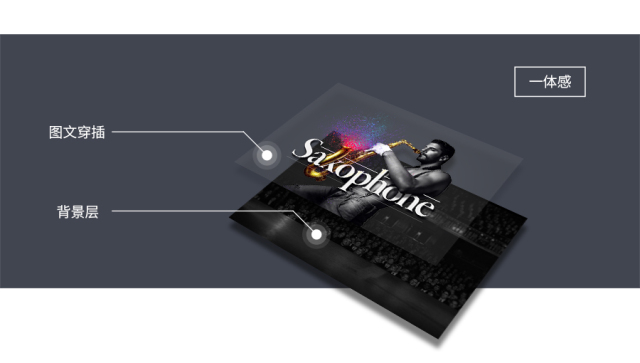 叠字的技巧,叠字技巧