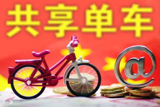 年赚百万的暴利行业,冷门暴利年赚千万案例