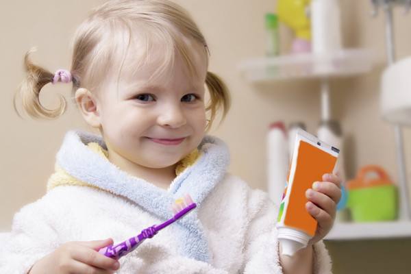 都说老大是生的，老二是捡的，难道二胎很多来自意外？