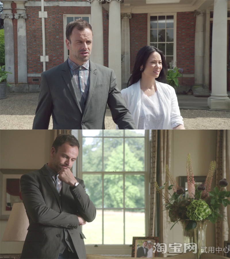 4年前的各旗舰手机测评,国产最新款手机测评排行榜