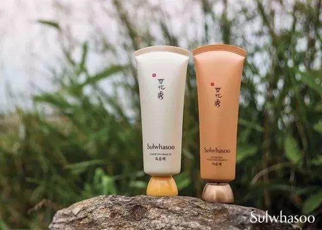 nars睡眠面膜断货,14款年度爆款面膜