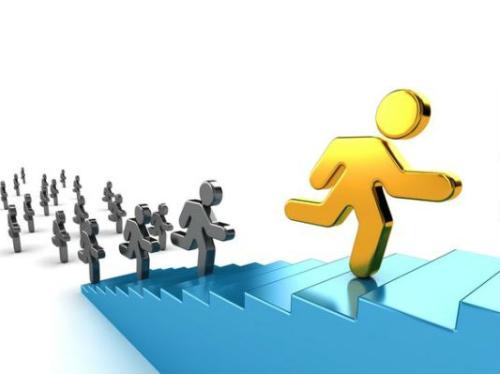 想要创业你必须要知道的三件事情,如果做到这3点你就可以创业了