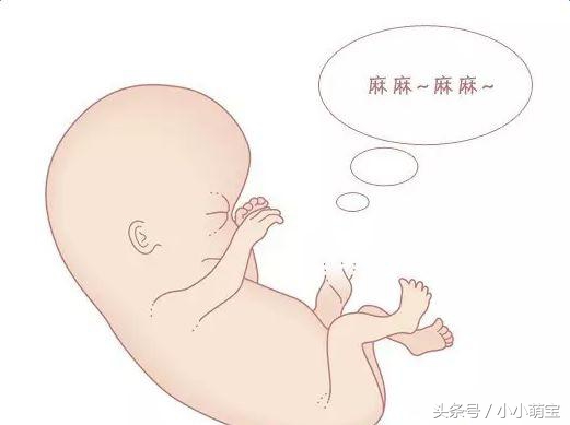 孕期一般什么情况孩子会缺氧,孕期怎么会导致宝宝缺氧