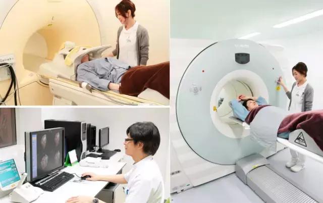 去日本看病最好的方法,在日本看病的全过程