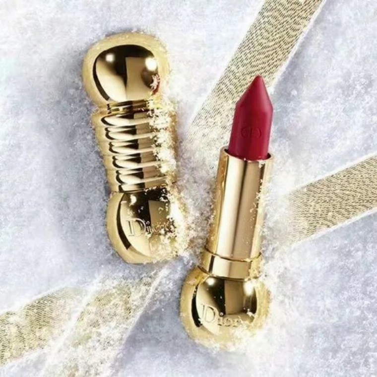 最值得买的圣诞限定礼盒,今年的圣诞限定真的太绝了