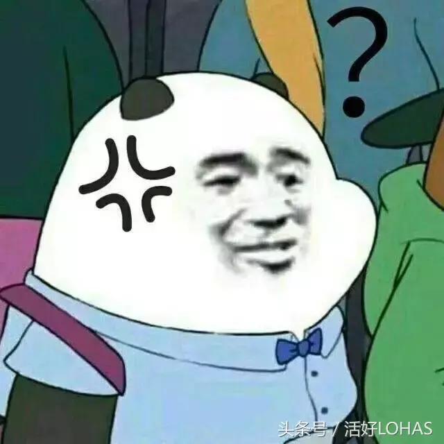 做女明星是什么体验,做女明星有什么用