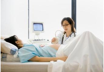 试管宝宝诞生全过程,经过几次试管怀上孩子