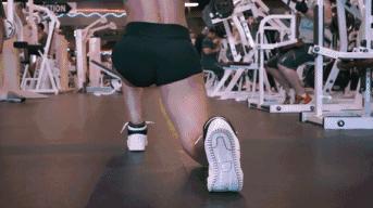 美国清洁工年薪,美国小姐选美冠军做环卫工