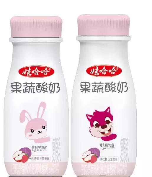 80年代ad钙奶,哇哈哈ad钙奶饮料15瓶多少钱一箱