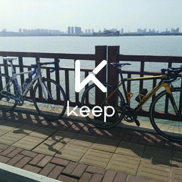 捷安特两三千的自行车,捷安特和杂牌自行车有什么区别