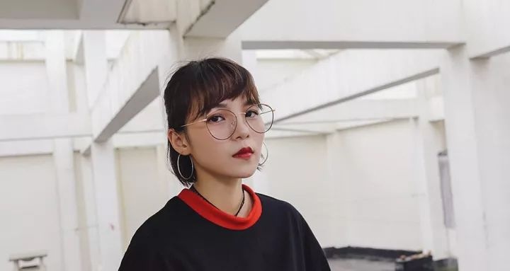 「100家」私藏淘宝店铺大公开，关店了都舍不得删！