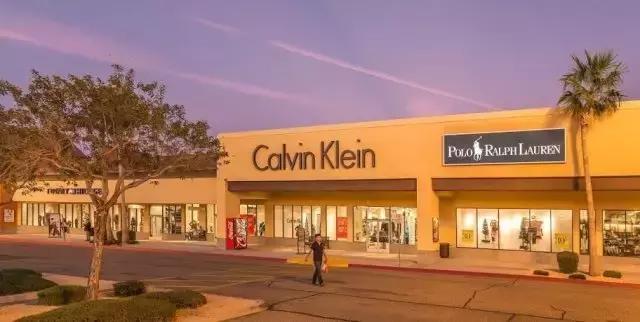 美国洛杉矶购物必买,美国洛杉矶购物店