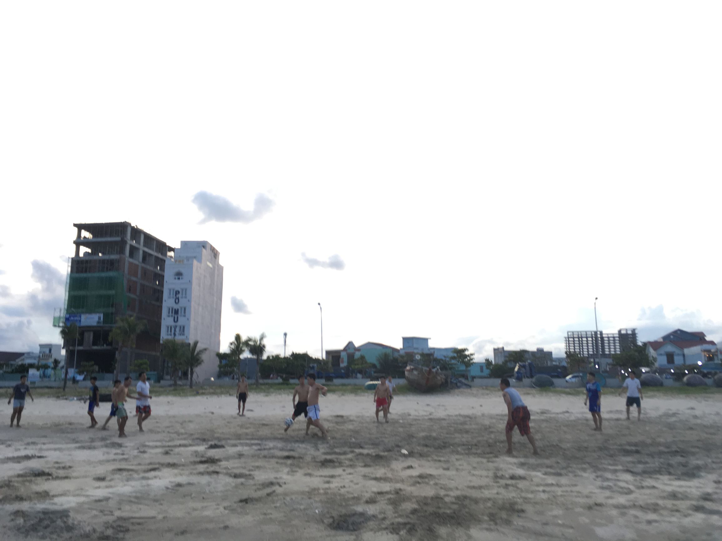 越南岘港两日游,越南岘港3日游