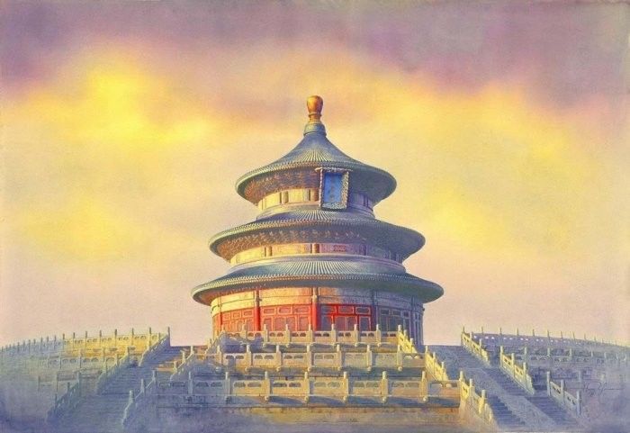 最接近普通话的方言是不是北京话,世界上有两样东西不能碰