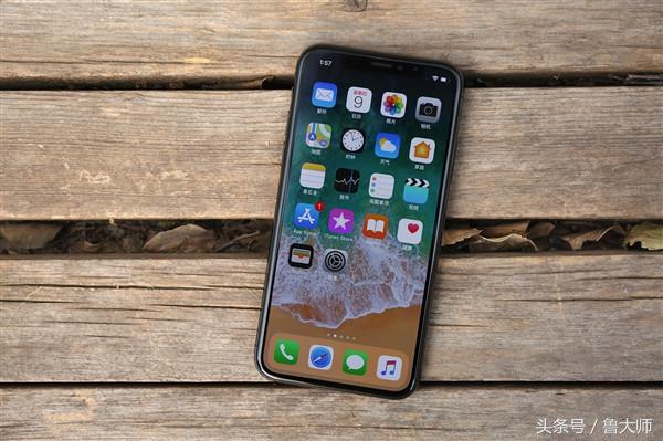 荣耀v10胡歌,胡歌荣耀v10广告视频