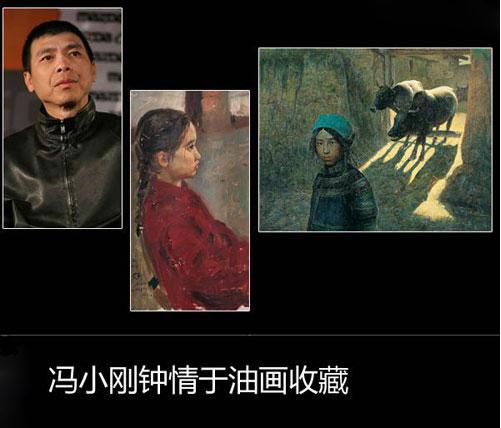 目前最有价值的收藏,未来10年最有价值的收藏