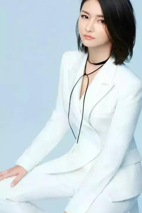 lol十大过气主播miss,lolmiss早期解说