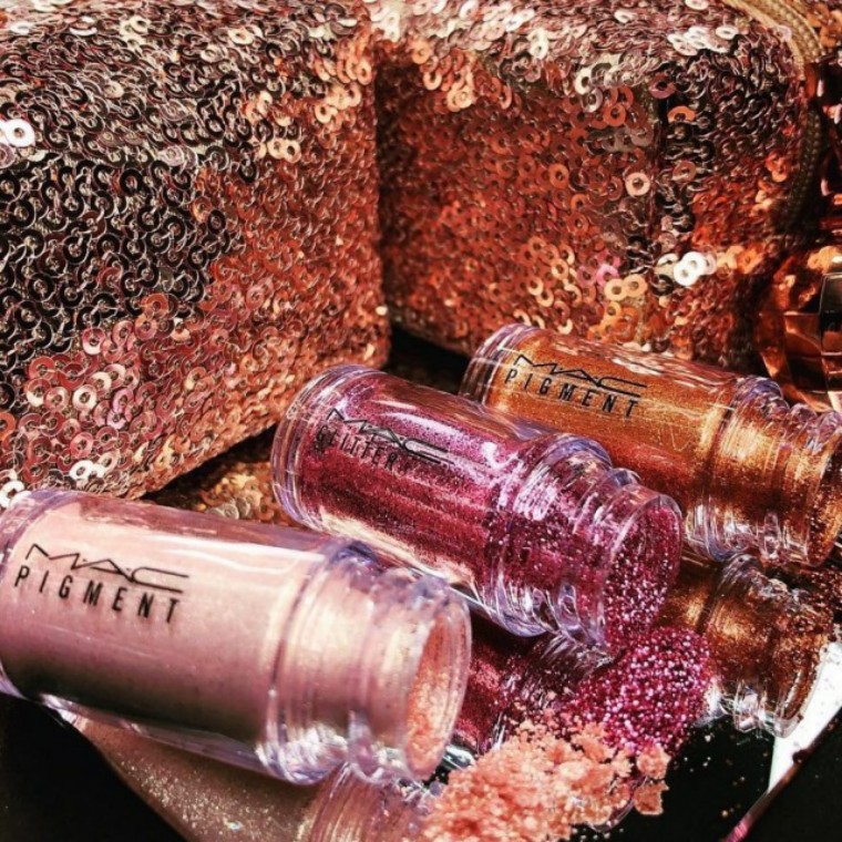 最值得买的圣诞限定礼盒,今年的圣诞限定真的太绝了