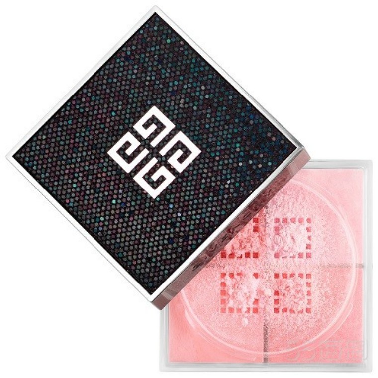 今年圣诞限量,圣诞限定值得购吗