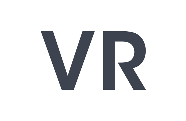 叠字的技巧,叠字技巧