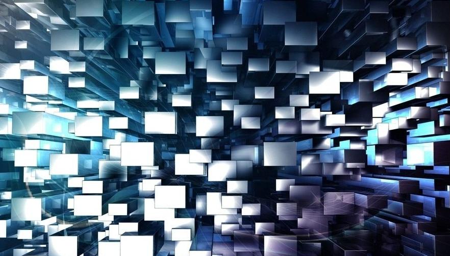 孩子说话晚是贵人语迟什么意思,孩子说什么贵人语迟