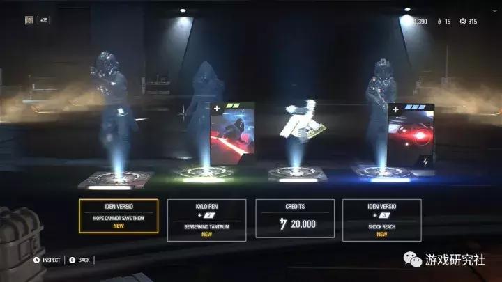 被68万个“踩”逼停的内购：EA是如何引发这场“*动暴**”的？