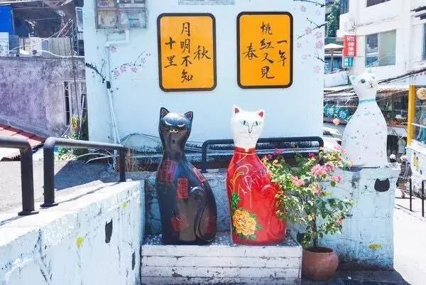 厦门曾厝埯住宿攻略,厦门旅游攻略五天4晚自由行视频