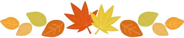 崂山二中第二届模职挑战赛2017级年级预赛