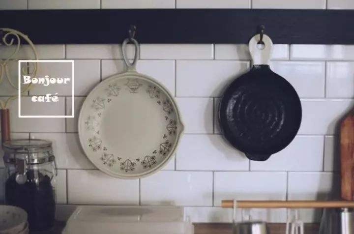 「100家」私藏淘宝店铺大公开，关店了都舍不得删！