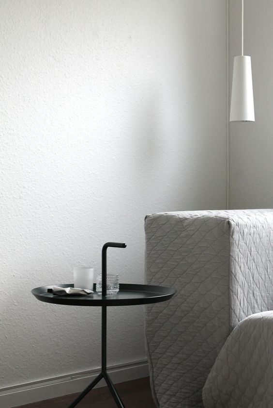 还不知道什么是“小边几”你就太落后了！