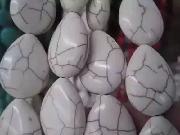 黑科技绿松,绿松商家骗局揭秘