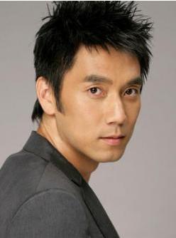 目前最有价值的收藏,未来10年最有价值的收藏