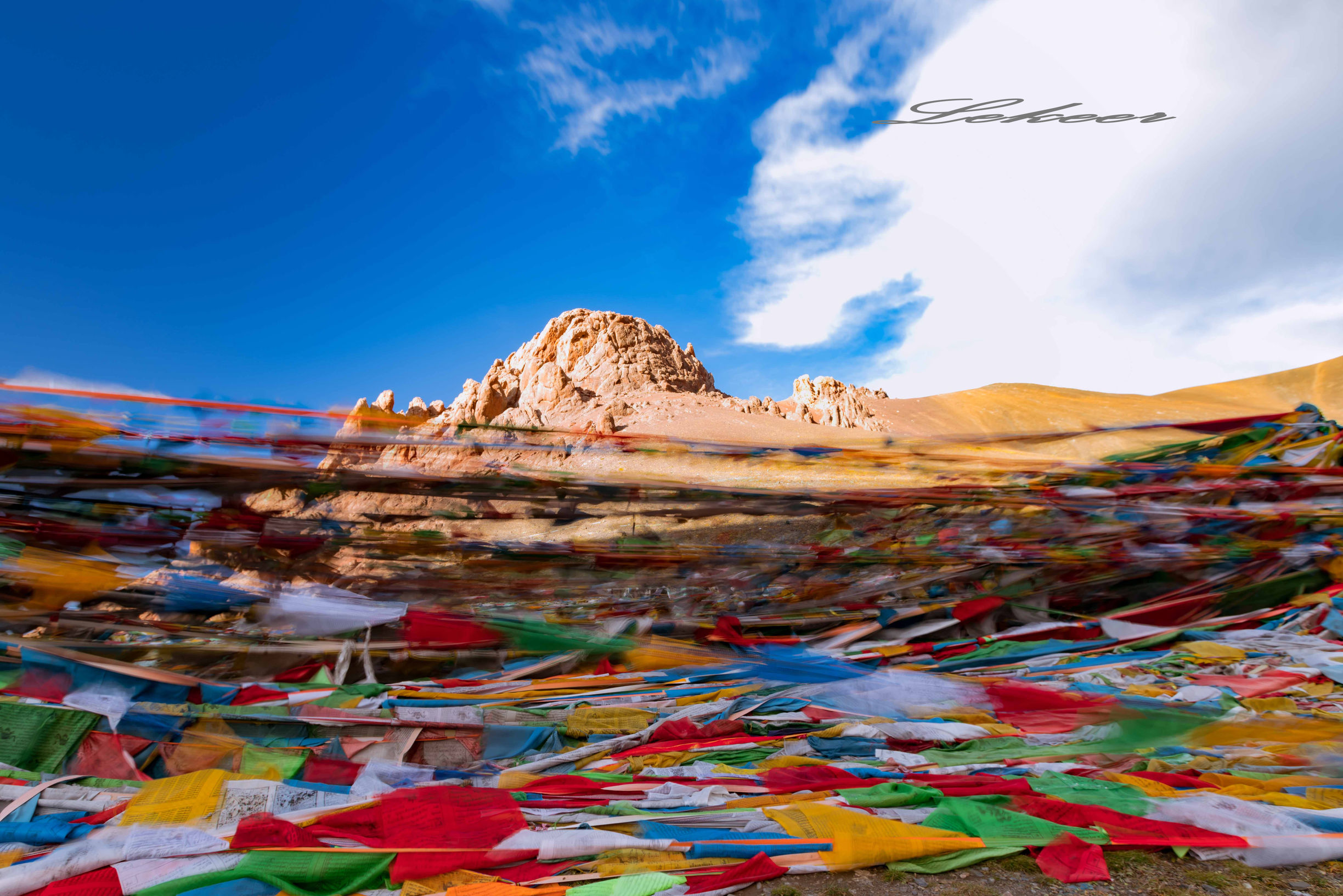 青藏线出西藏自驾攻略,出藏109国道自驾攻略