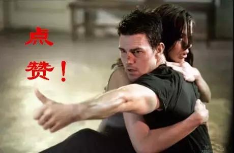 重庆市自编车牌字母,全国车牌简称顺口溜大全