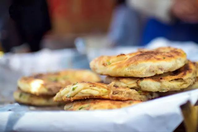 大理人，周末你要做什么