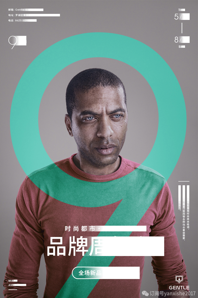 叠字的技巧,叠字技巧