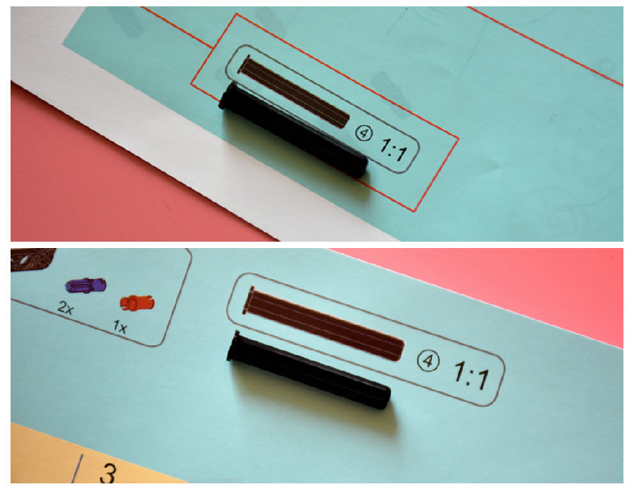 米兔积木履带机器人2000元以下的,米兔积木机器人app没有履带机甲了