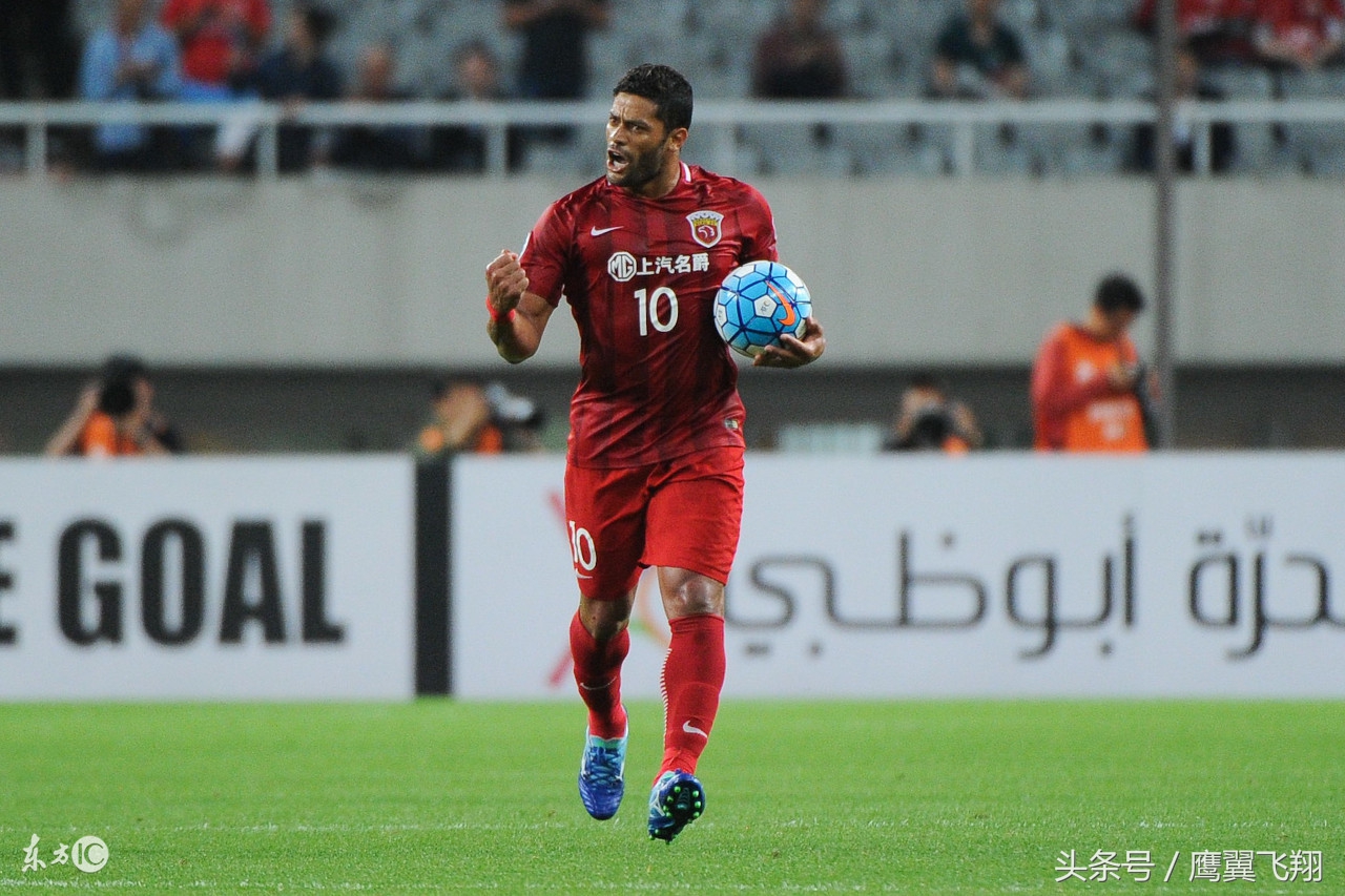 2019年国青足球,胡尔克中超最新消息