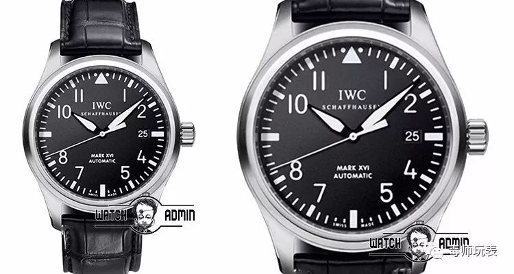 万国葡萄牙超级复杂功能腕表,一脉传承万代