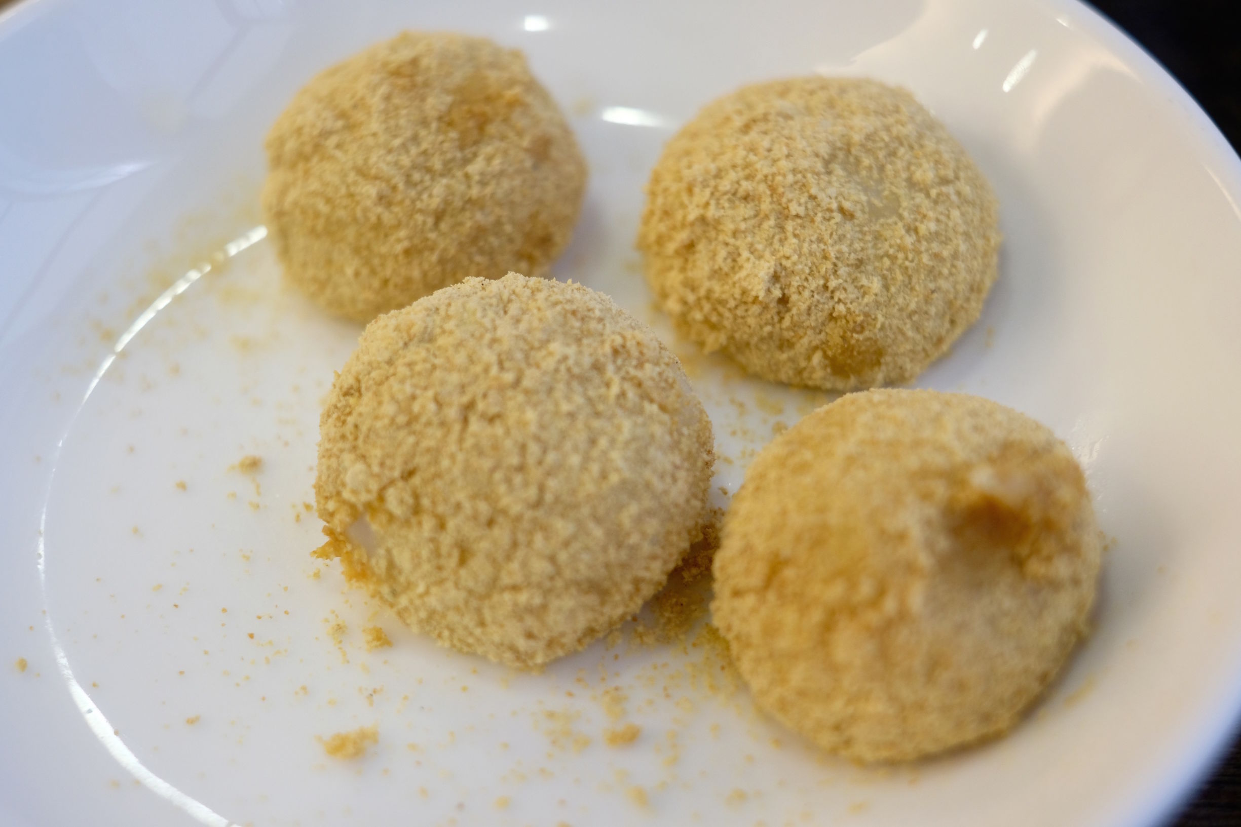 缸鸭狗宁波老字号,宁波汤圆缸鸭狗