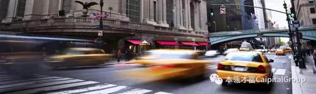 五大猎头公司,五大猎头招聘