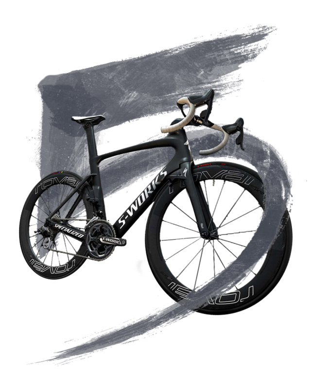 叠字的技巧,叠字技巧