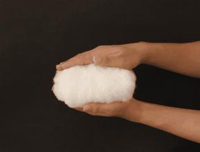 漱口水消淤青,漱口水可以消除淤青