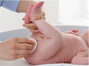 新生儿的护理及注意事项,你了解多少