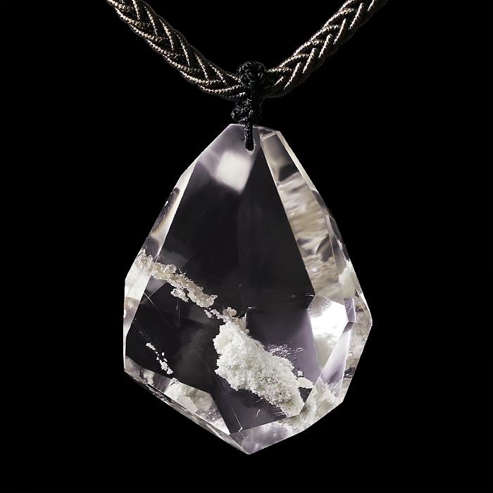 怎么挑选合适自己的水晶,怎么选适合自己的水晶颜色