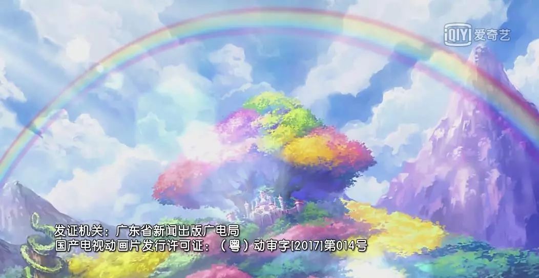 吐槽辣眼巴啦啦小魔仙,巴啦啦小魔仙雷人片段