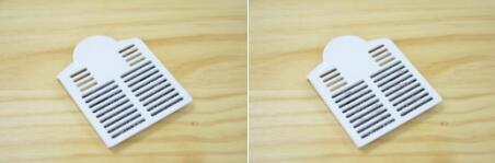 新款小熊加湿器使用方法教程,智能便携加湿器测评