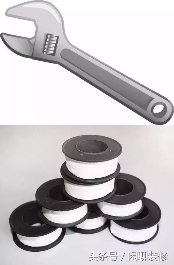 角阀如何选择,角阀全铜的好还是304不锈钢的好